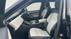 Land Rover Range Rover Evoque 2.0 D200 Edition 5dr Auto Diesel Hatchback